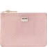 Toilet bag 27 cm Variant blush Toilet bag 27 cm Variant blush