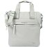  Furo Mini Bag Handbag RFID protection 12.5 cm Variant pussywillow grey