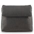  Bergen Shoulder bag 26 cm Variant taupe