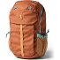  Clase 28 L Daypack 50 cm Laptop compartment Variant whiskey