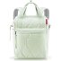  Travelling Daypack 39 cm Variant puffer iced matcha