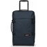  Tranverz S 2 roll travel bag 51 cm Variant triple denim 