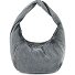  Farrah Shoulder Bag 45 cm Variant blue denim