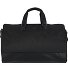 Ibiza Weekender travel bag 55 cm Variant black Ibiza Weekender travel bag 55 cm Variant black