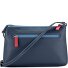 Shoulder bag Leather 22 cm Variant royal