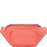 Lila Fanny pack 29 cm Variant coral  Lila Fanny pack 29 cm Variant coral