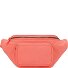  Lila Fanny pack 29 cm Variant coral