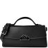  K/RSG Metal Handbag 27 cm Variant black