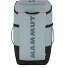 Neon 55 Women Hiking backpack 65 cm Variant strata-black Neon 55 Women Hiking backpack 65 cm Variant strata-black