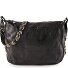  Nada Shoulder bag Leather 32 cm Variant nero