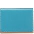  Wallet Genuine Leather 12 cm Variant sardinia