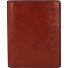 Giacomo Wallet RFID protection Leather 8.5 cm Variant marrone Giacomo Wallet RFID protection Leather 8.5 cm Variant marrone