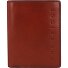  Giacomo Wallet RFID protection Leather 8.5 cm Variant marrone