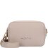 Zero Shoulder bag 18 cm Variant beige Zero Shoulder bag 18 cm Variant beige