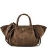  Allegra Handbag 48 cm Variant olive
