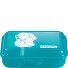  lunch box 18 cm Variant Dog Basty