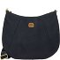 Life shoulder bag 20 cm Variant blue Life shoulder bag 20 cm Variant blue