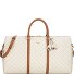 Cortina 1.0 Aurora Weekender travel bag 50 cm Variant offwhite Cortina 1.0 Aurora Weekender travel bag 50 cm Variant offwhite