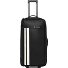 Takutea 90 2 wheels Trolley 77 cm Variant black Takutea 90 2 wheels Trolley 77 cm Variant black