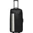  Takutea 90 2 wheels Trolley 77 cm Variant black