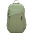Indago Daypack 49 cm Laptop compartment Variant quiet green Indago Daypack 49 cm Laptop compartment Variant quiet green