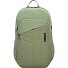  Indago Daypack 49 cm Laptop compartment Variant quiet green