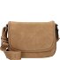 Yara Shoulder bag 24 cm Variant camel Yara Shoulder bag 24 cm Variant camel
