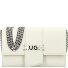  Mel 2.0 Clutch bag 21.5 cm Variant open white