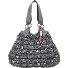  Izzy Medium Limited Leo Camel Shoulder Bag 42 cm Variant soft anthra