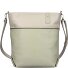  Jana Shoulder Bag 33 cm Variant jade