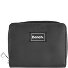 Wallet 13 cm Variant schwarz Wallet 13 cm Variant schwarz