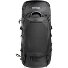  Pyrox 45+10 Trekking backpack 65 cm Variant black