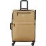  Maubert 2.0 4 Roll Trolley 69 cm Variant beige