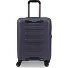  Comby Grip XS 4 wheels Cabin suitcase XS 55 cm Variant peacoat blue