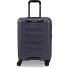  Comby Grip XS 4 wheels Cabin trolley XS 55 cm Variant peacoat blue
