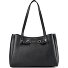  Camelia Shoulder Bag 37 cm Variant black
