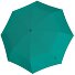  A.760 Stick umbrella 87 cm Variant pacific
