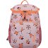 Smileyworld Kindergarten backpack 32 cm Variant ICON water lily Smileyworld Kindergarten backpack 32 cm Variant ICON water lily