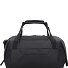  Aion Weekender travel bag 52 cm Variant black