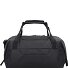  Aion Weekender travel bag 52 cm Variant black