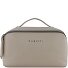 Almata Toilet bag 23 cm Variant sand Almata Toilet bag 23 cm Variant sand