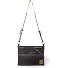  Mountain Shoulder Bag 31 cm Variant black-neutral