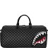  Sharks In Paris Weekender travel bag 51 cm Variant mehrfarbig
