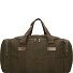 Journey Weekender travel bag 36 cm Variant khaki Journey Weekender travel bag 36 cm Variant khaki