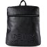  Aveline City Backpack M 28 cm Variant black