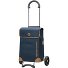 Scala Shopper Weda shopping trolley 48 cm Variant blau Scala Shopper Weda shopping trolley 48 cm Variant blau