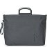  MD 20 Shopper Bag 37.5 cm Variant steel