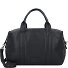  Soft Skylar Handbag Leather 33 cm Variant beach black