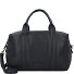  Soft Skylar Handbag Leather 33 cm Variant beach black