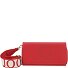  Giro Leyli clutch wallet RFID 21 cm Variant red